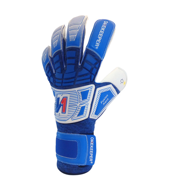 ONEKEEPER Fusion Aqua
