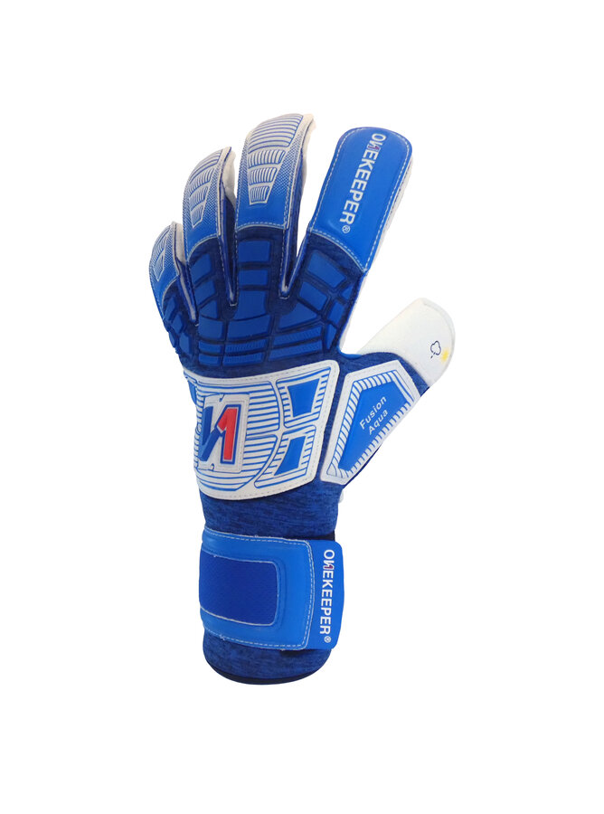 ONEKEEPER Fusion Aqua