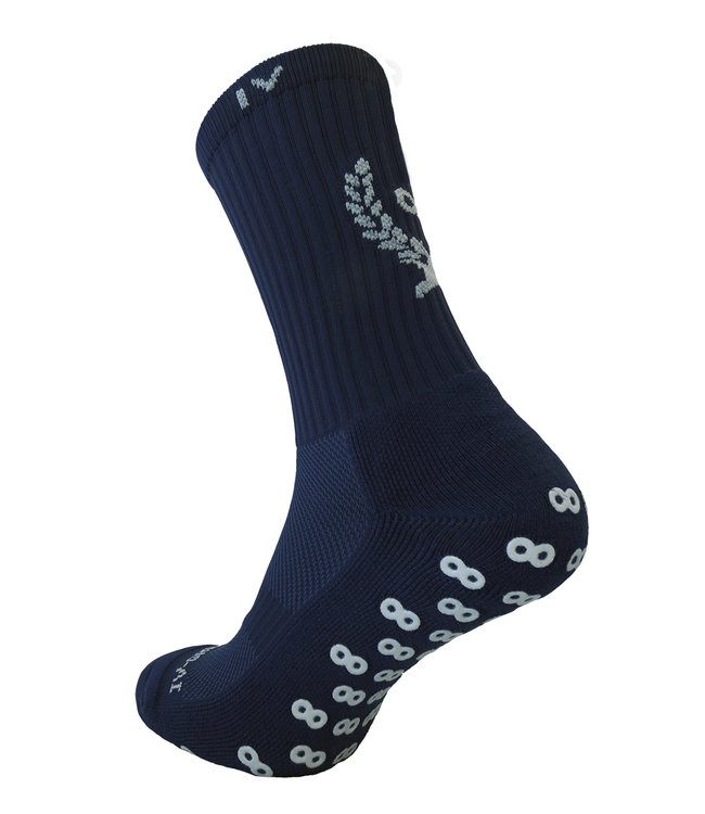 IV-Gripsocks