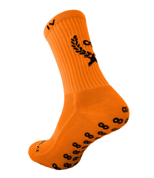 IV-Gripsocks