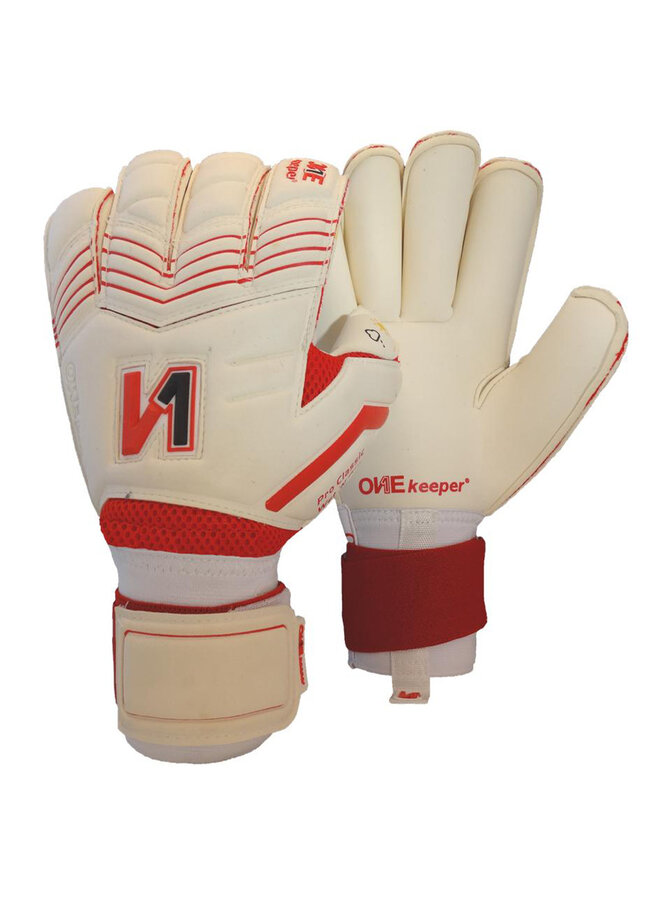 ONEKEEPER Pro Classic Wet 'n Dry