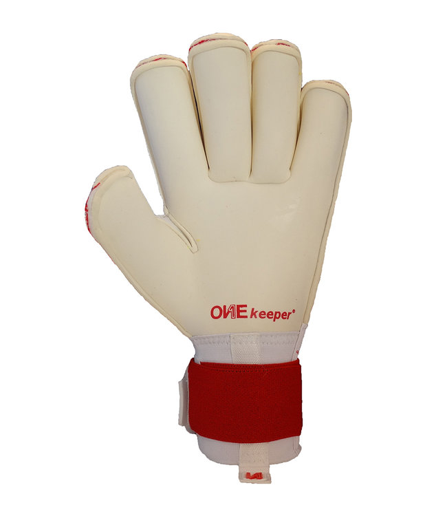 ONEKEEPER Pro Classic Wet 'n Dry