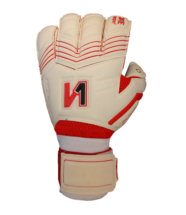 ONEKEEPER Pro Classic Wet 'n Dry