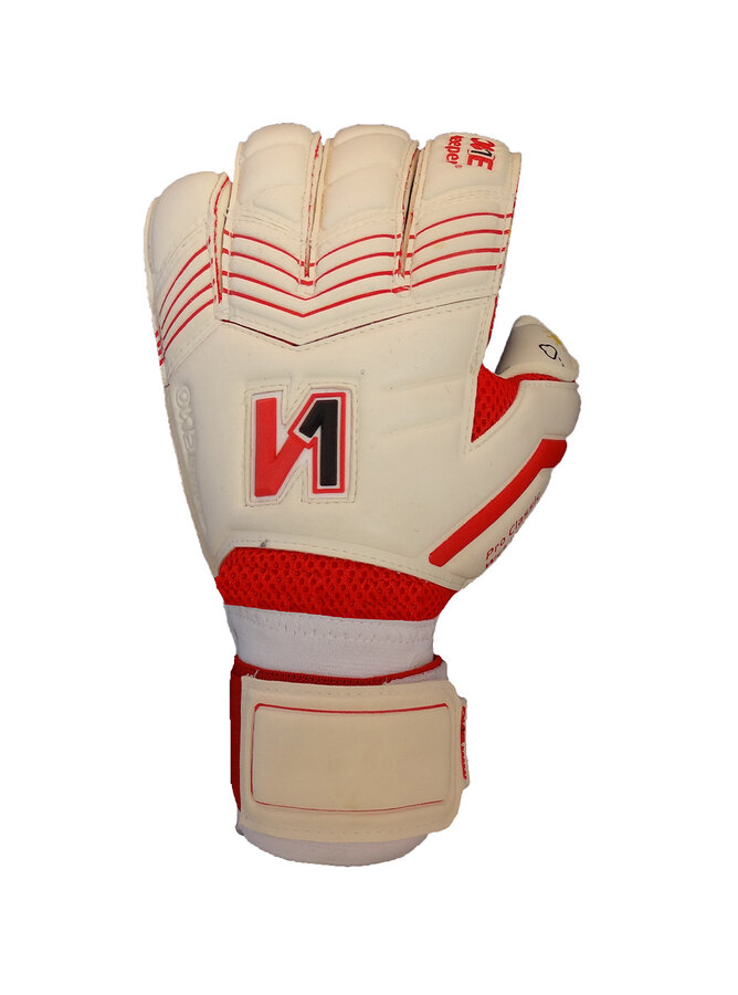 ONEKEEPER Pro Classic Wet 'n Dry