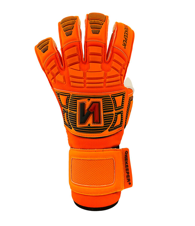 ONEKEEPER Fusion Contact