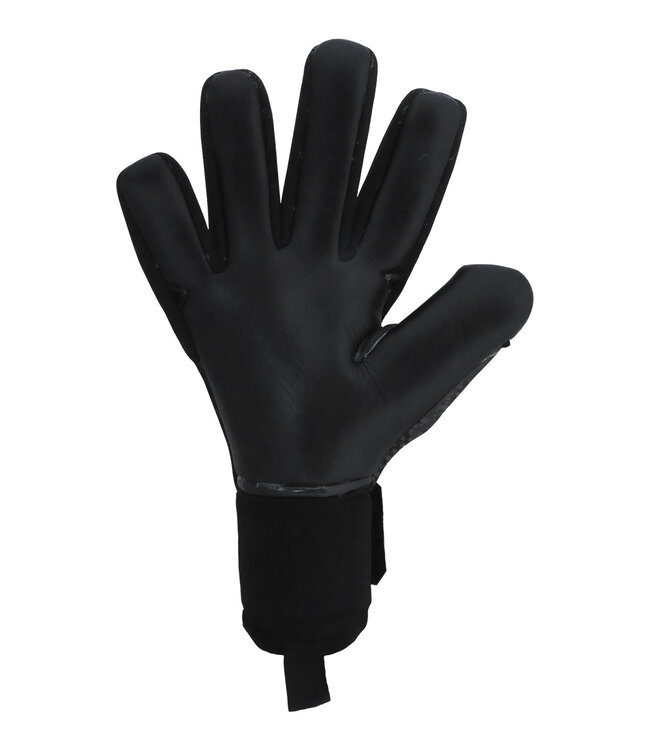 ONEKEEPER C-Tec Contact Pro