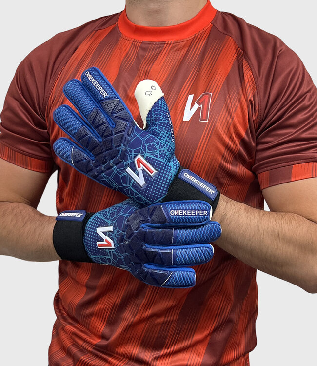 ONEKEEPER C-Tec Aqua Pro