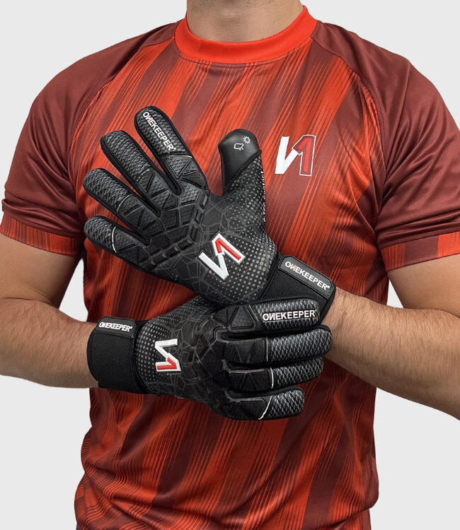 ONEKEEPER C-Tec Contact Pro