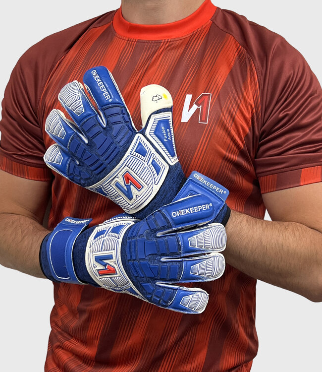 ONEKEEPER Fusion Aqua