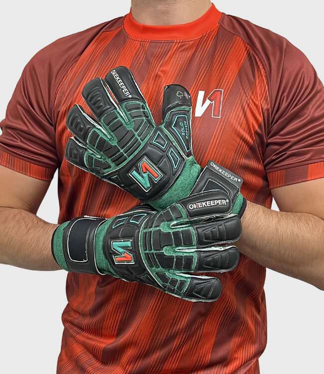 ONEKEEPER Solid Kunstgras