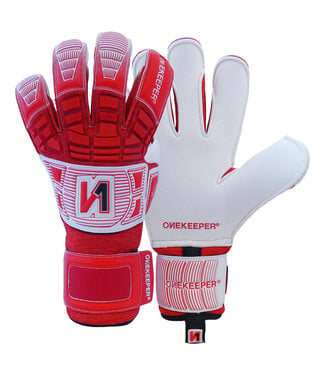 Goalkeeper Gloves - Take a look at our collection