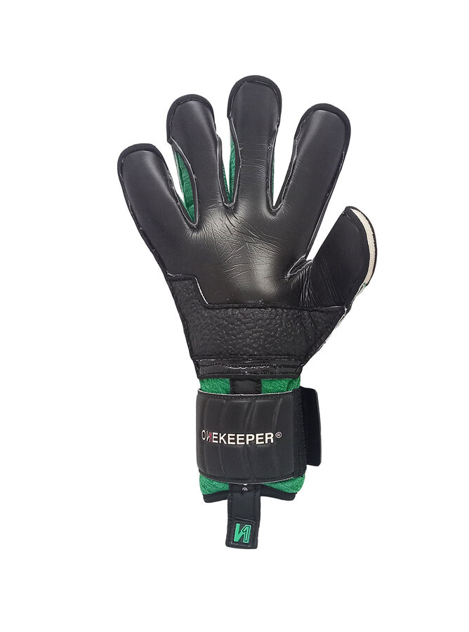 ONEKEEPER Solid Kunstgras