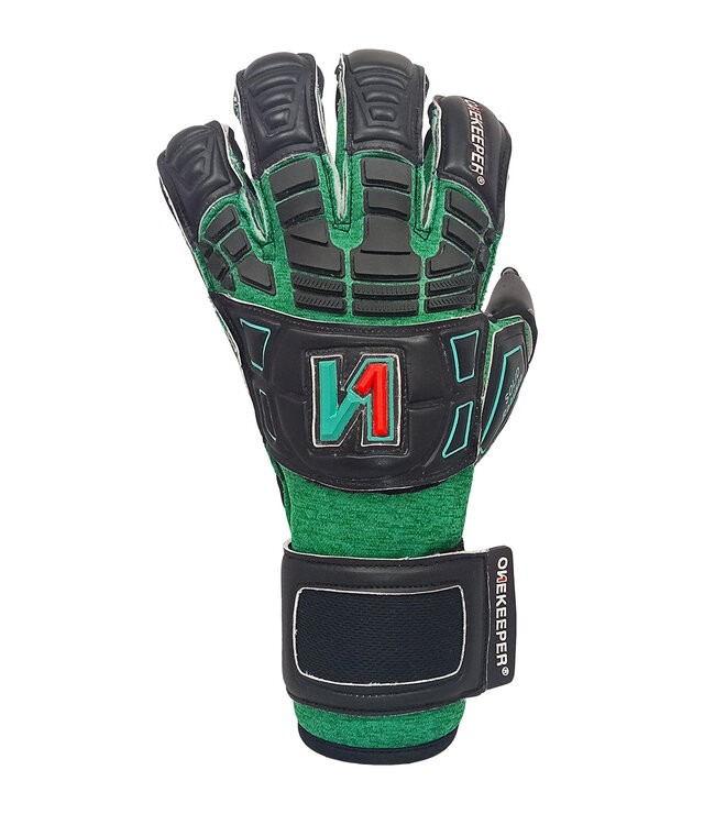 ONEKEEPER Solid Kunstgras