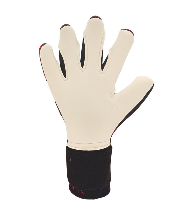 ONEKEEPER Finaty Junior