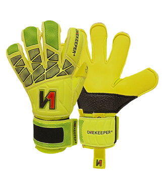 ONEKEEPER Vector Junior