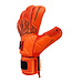 ONEKEEPER Vector Junior Fluo Oranje