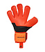 ONEKEEPER Vector Junior Fluo Oranje