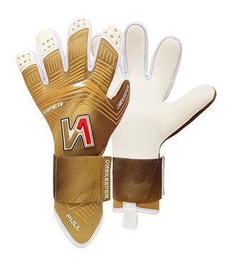 ONEKEEPER Viper Junior