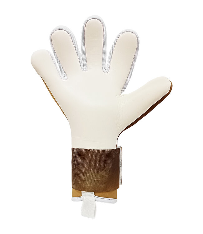 ONEKEEPER Viper Junior Gold