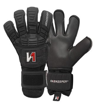 ONEKEEPER Solid Junior