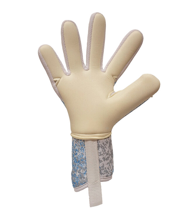 ONEKEEPER Orion Junior