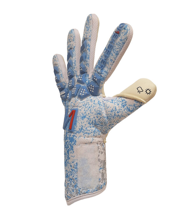 ONEKEEPER Orion Junior