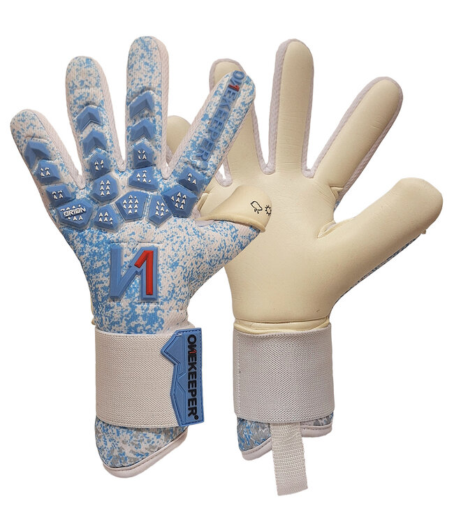 ONEKEEPER Orion Junior