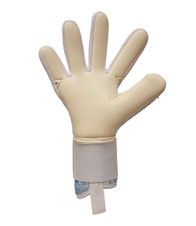 ONEKEEPER Orion Junior