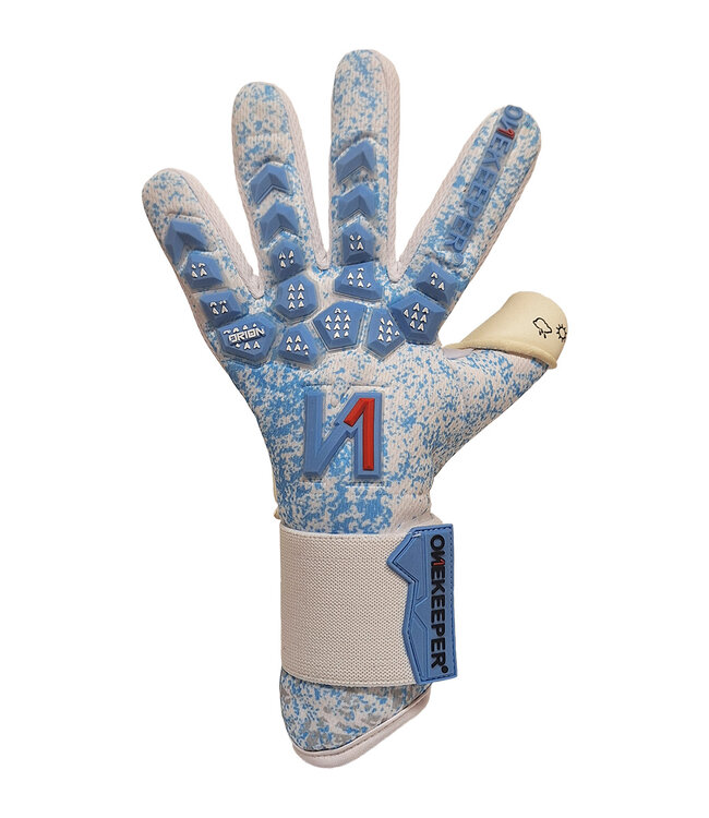 ONEKEEPER Orion Junior