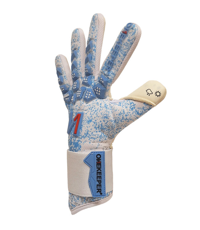 ONEKEEPER Orion Junior