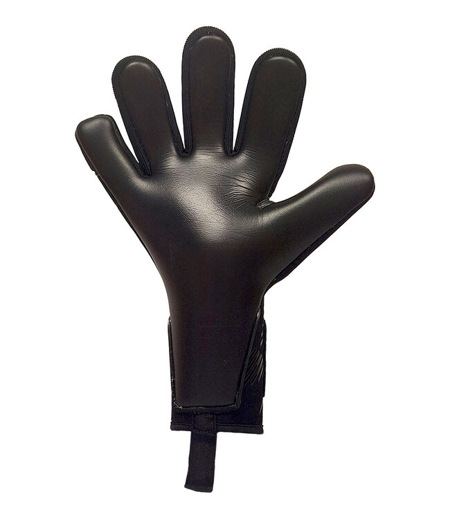 ONEKEEPER Viper Black