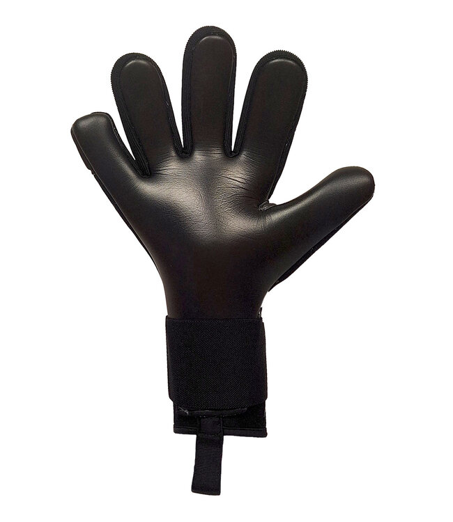 ONEKEEPER Viper Black