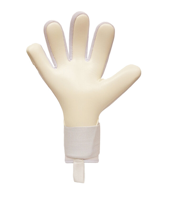 ONEKEEPER Viper White