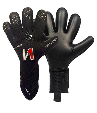 ONEKEEPER Viper Junior