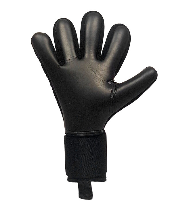 ONEKEEPER Viper Junior Black