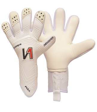 ONEKEEPER Viper Junior