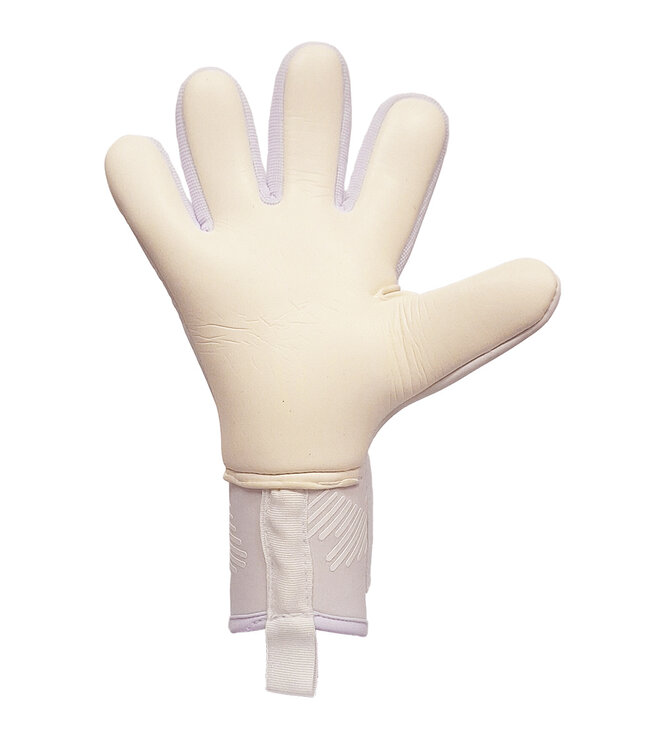 ONEKEEPER Viper Junior White