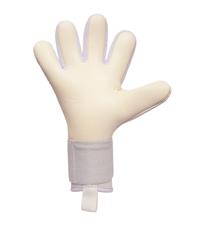 ONEKEEPER Viper Junior White