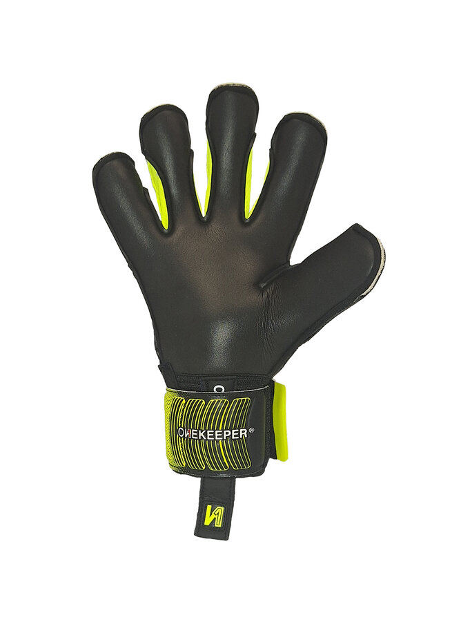 ONEKEEPER Fusion Junior