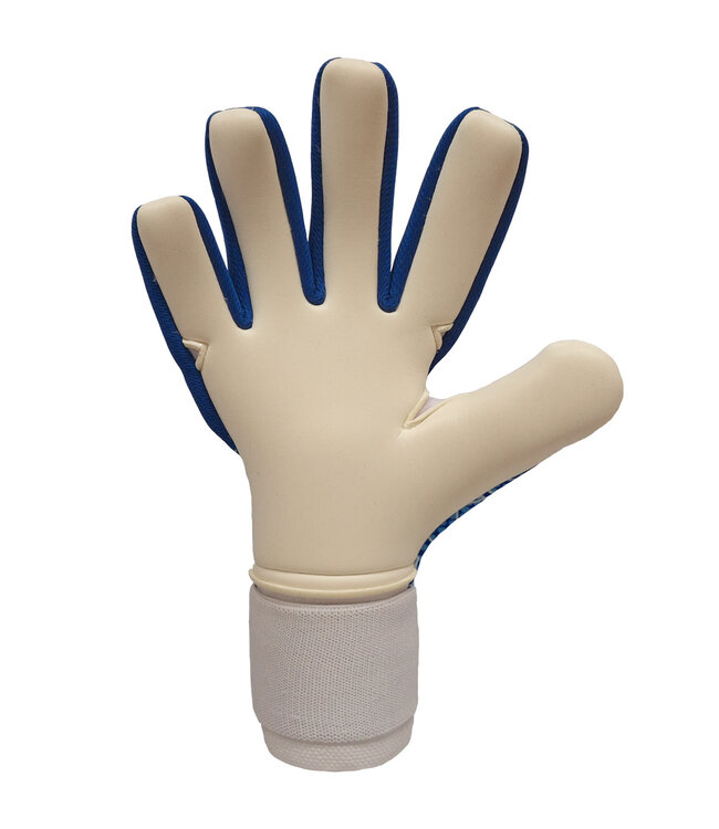 ONEKEEPER C-Tec Blauw