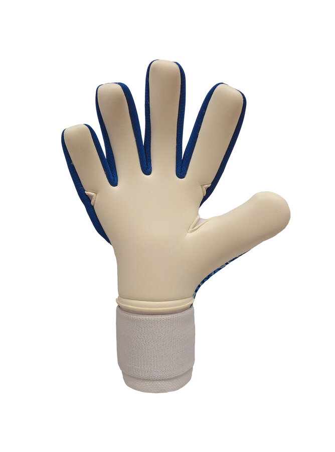 ONEKEEPER C-Tec Blauw