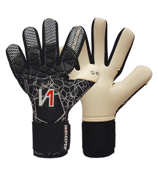 ONEKEEPER C-Tec Junior