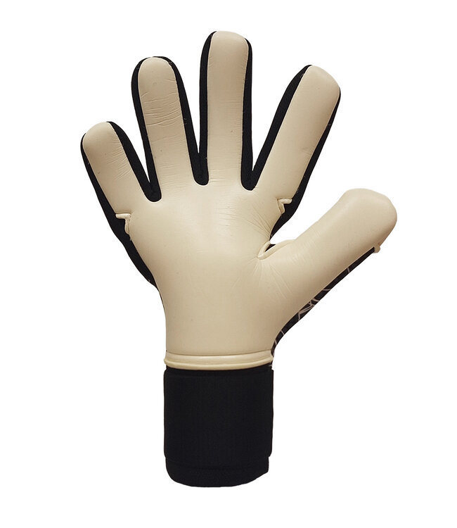 ONEKEEPER C-Tec Junior Black