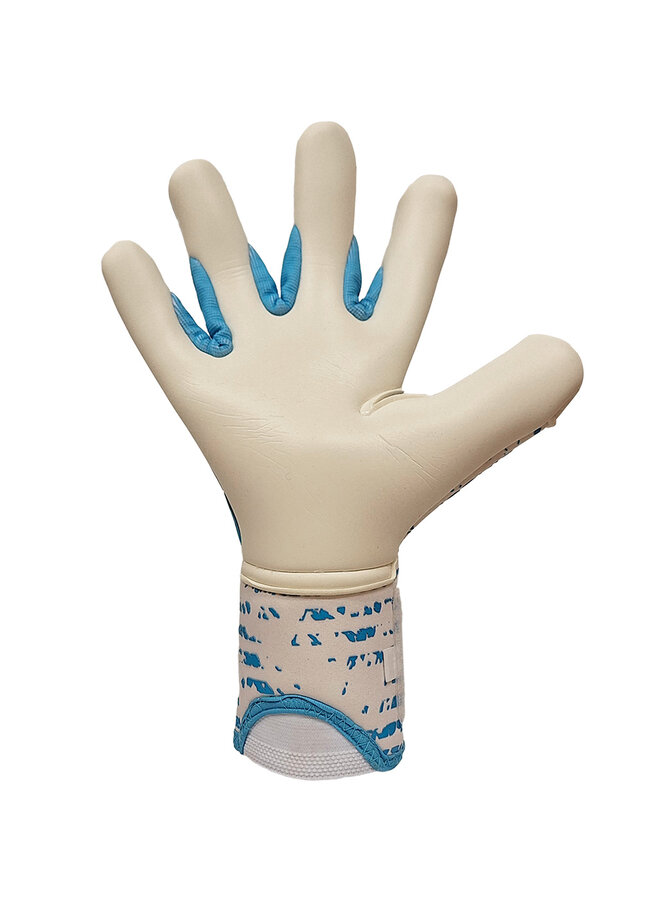 ONEKEEPER Iconic Junior Blue