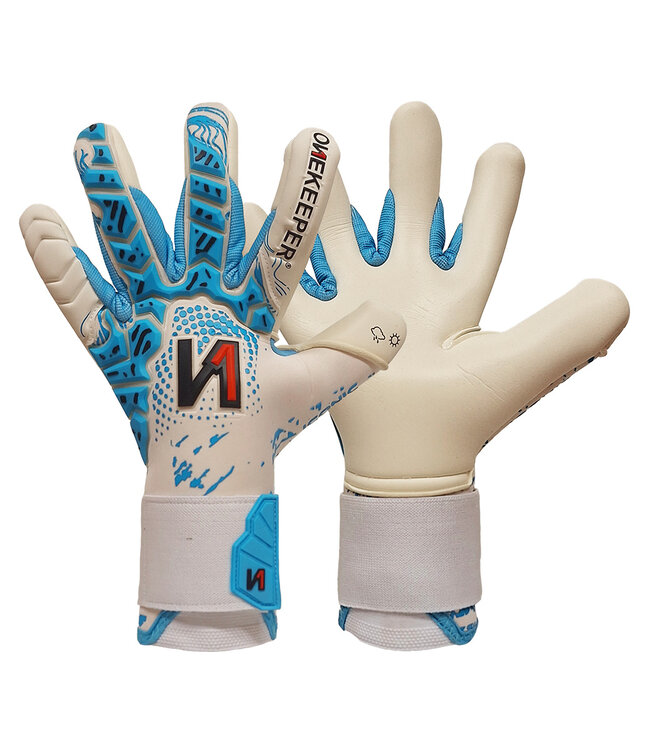 ONEKEEPER Iconic Junior