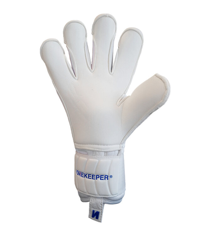 ONEKEEPER Solid Aqua