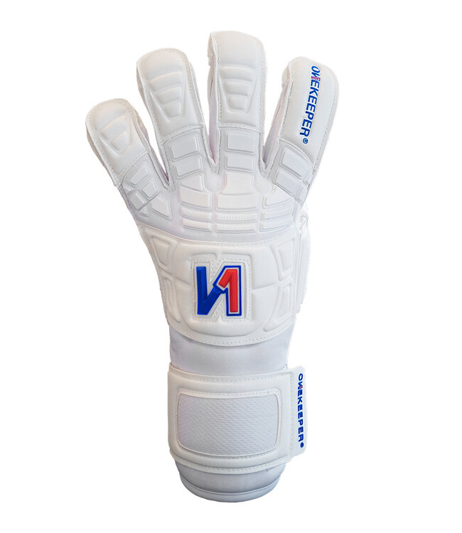 ONEKEEPER Solid Aqua