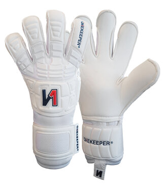 ONEKEEPER Solid Junior