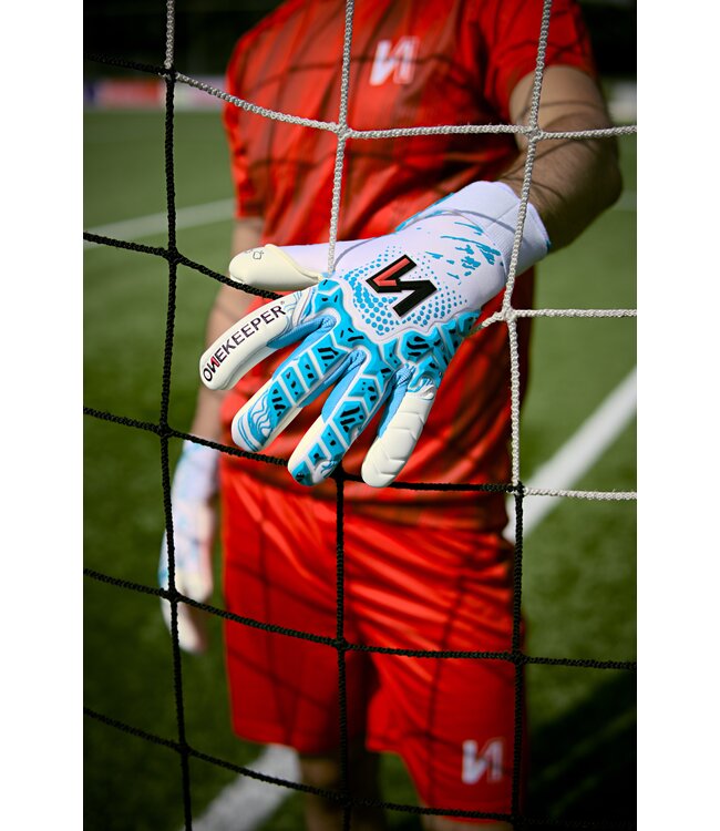 ONEKEEPER Iconic Junior