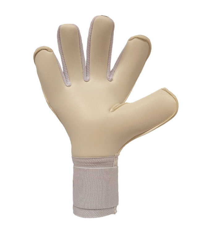 ONEKEEPER Classic Junior